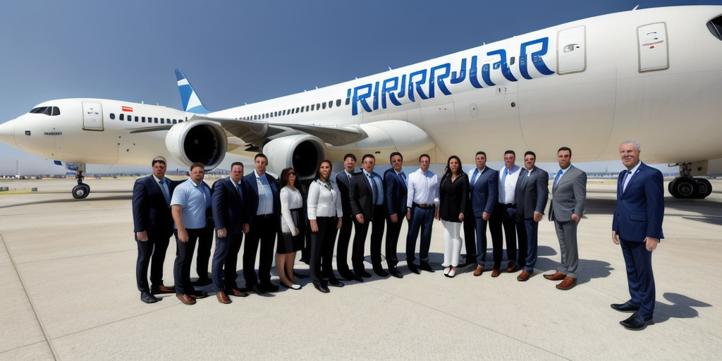 Israeli airlines to evacuate stranded citizens from major European hubs