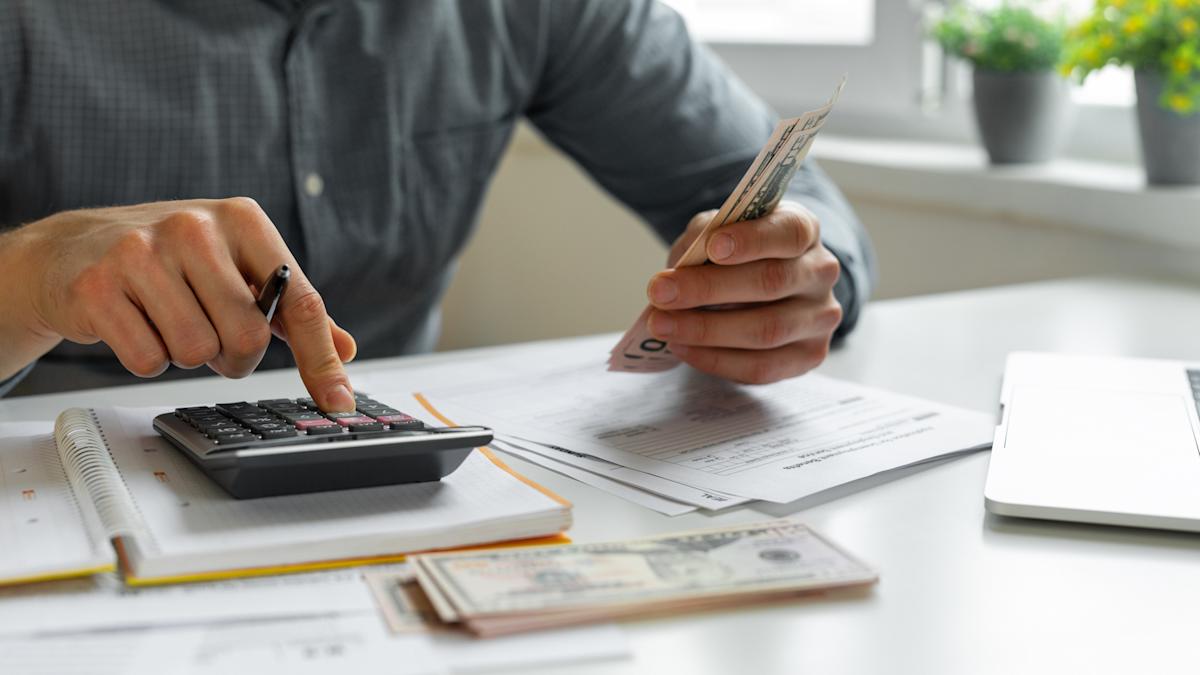 I Asked ChatGPT To Explain Financial Freedom Like I’m 12 — Here’s What It Said
