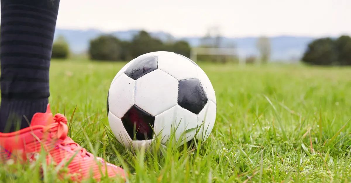 Letting Transgender Kids Play Sports Benefits All Kids