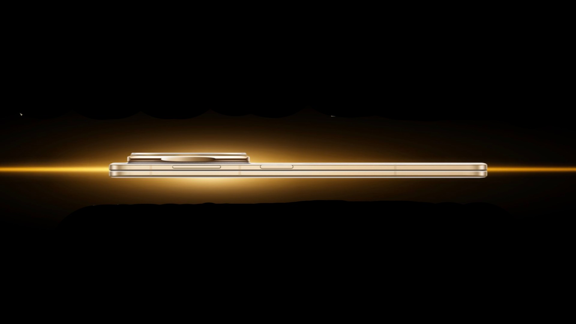 This new foldable will outslim the Galaxy Z Fold 7, and it's launching first!