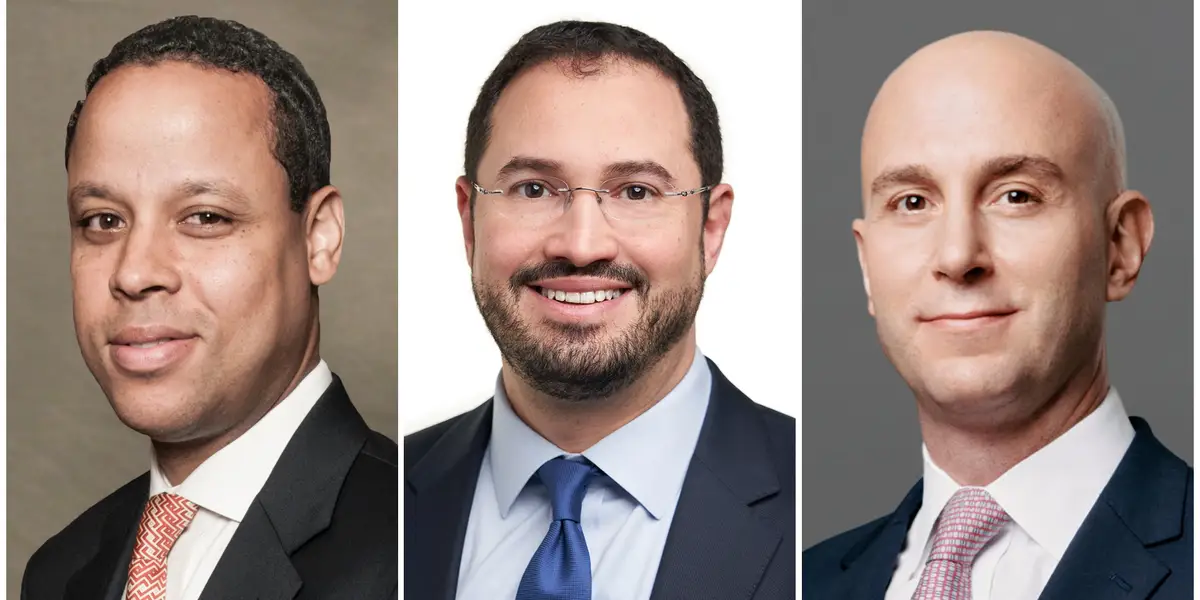 These Wall Street pros are busier than ever. See their top efficiency secrets — from fake calendar blocks to saying 'no'