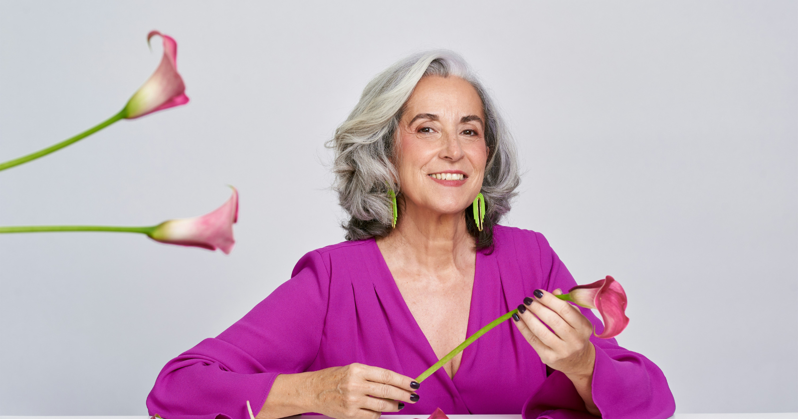 If your goal is graceful aging, say goodbye to these 8 hidden sugars