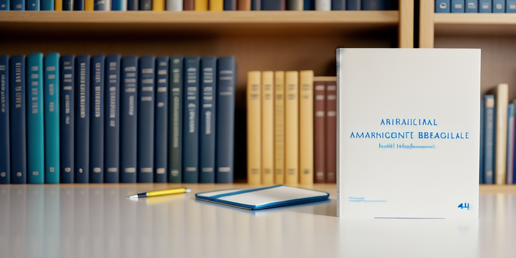 Marquette Bookshelf: ‘Artificial Intelligence for Oral Health Care: Applications and Future Prospects’