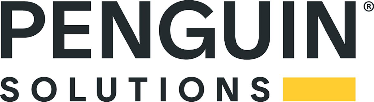 Penguin Solutions Announces Third Quarter Fiscal 2025 Financial Conference Call