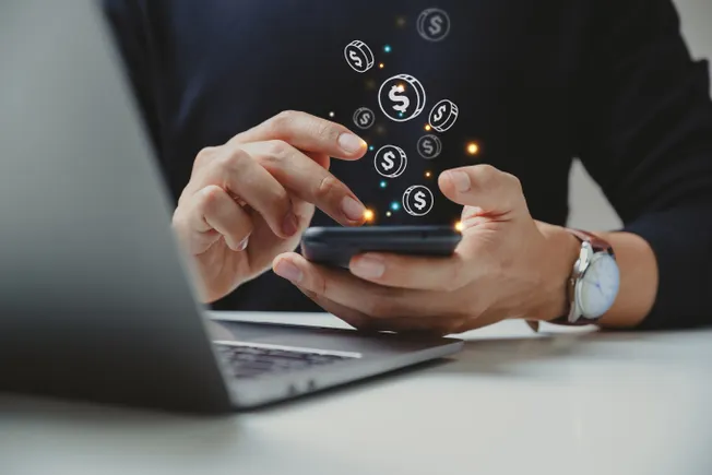 Stablecoins could bridge legacy finance-crypto gap, Bastion exec says