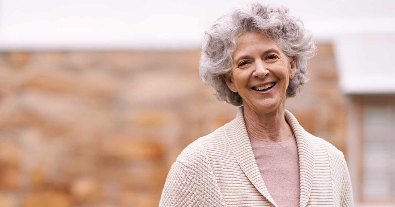 If you are 60 or older and still do these 8 things, you have aged with grace and strength