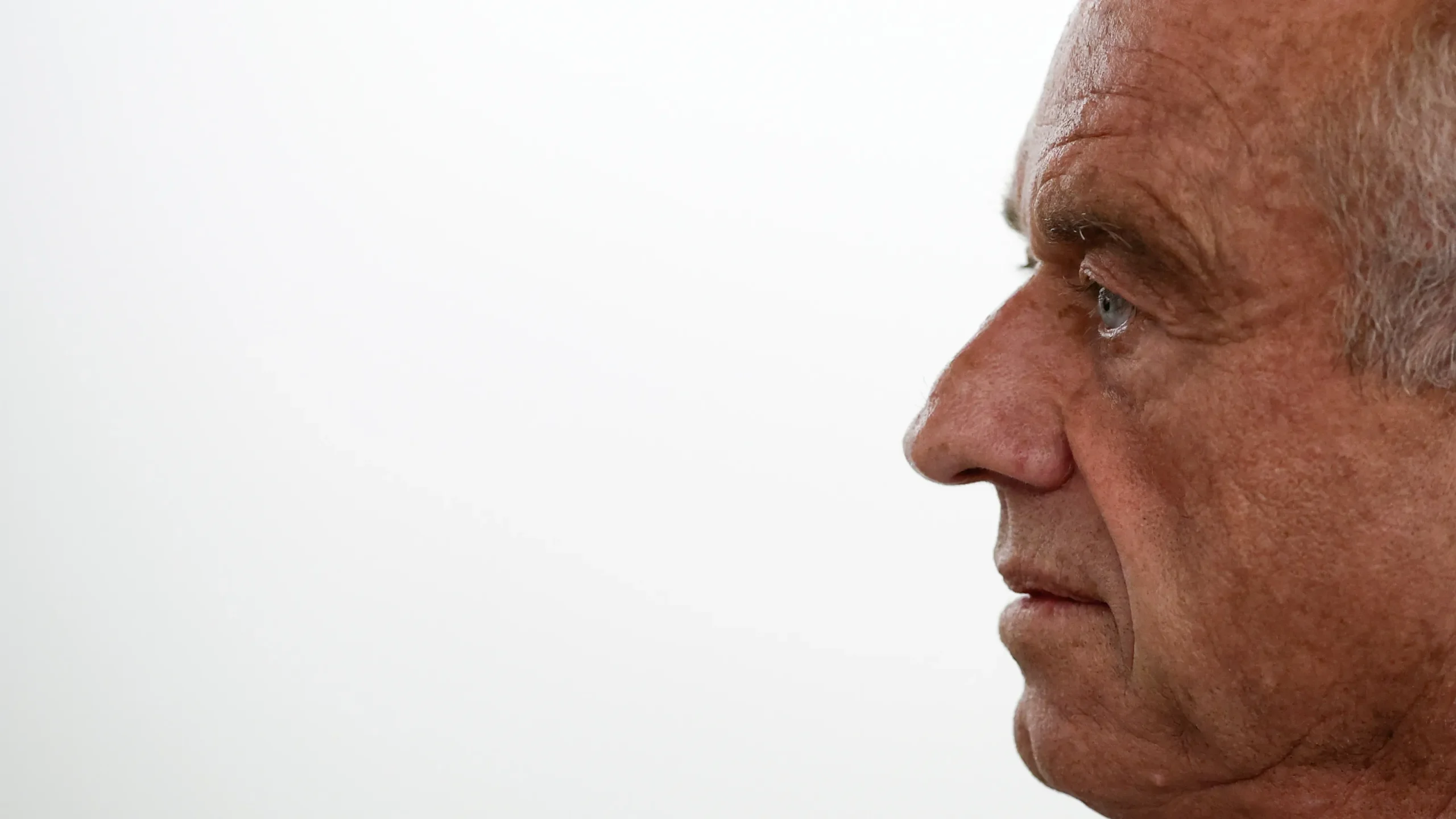 Health Secretary Robert F. Kennedy Jr. defends mass layoffs