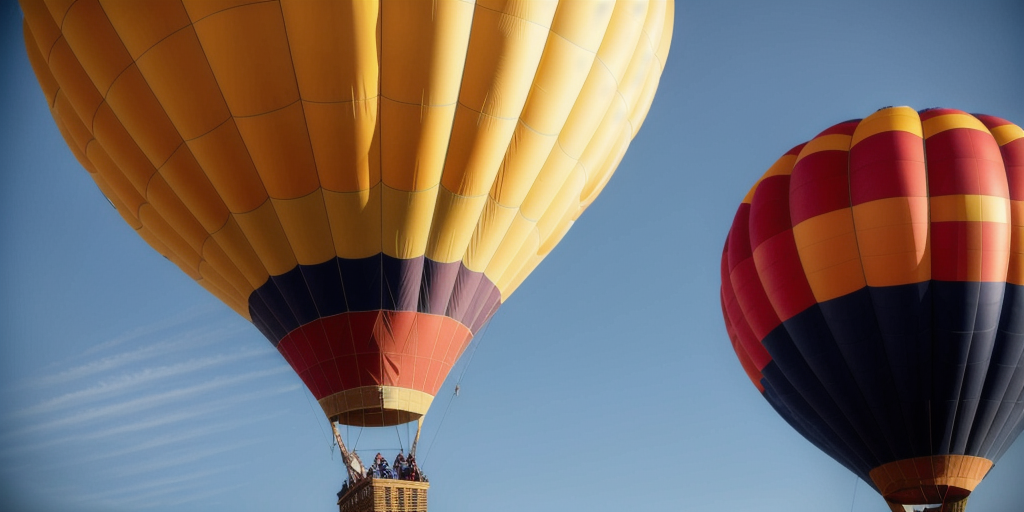 Fiery hot-air balloon tragedy kills at least 8 people: 'We are in mourning'