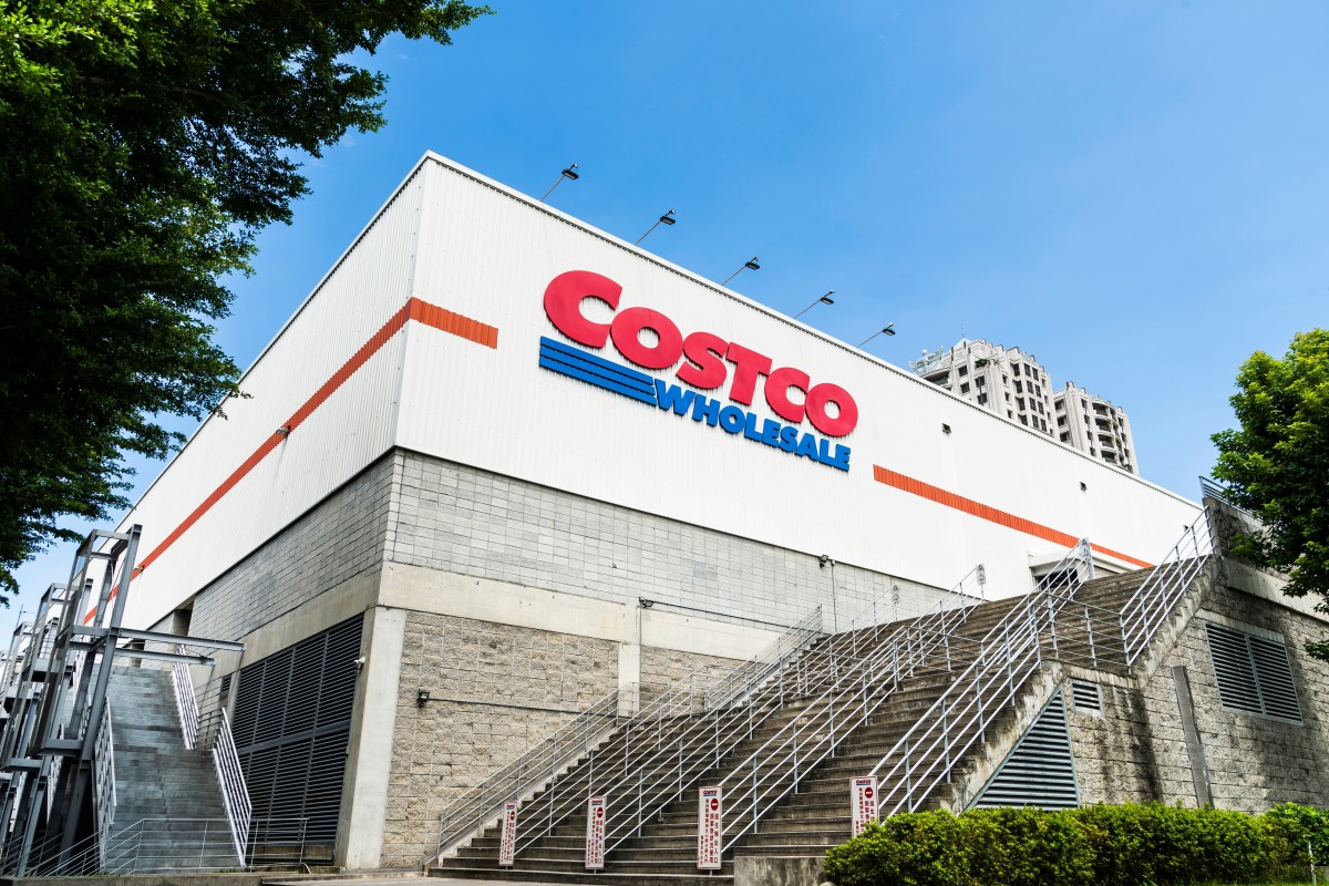 This Cheesy Fan-Favorite Kitchen Staple Is On Massive Sale at Costco: and Shoppers are Stocking Up Now