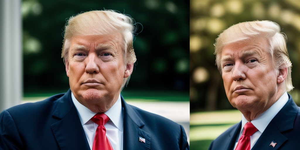 Digital Services Tax: Trump's Latest Beef With Canada