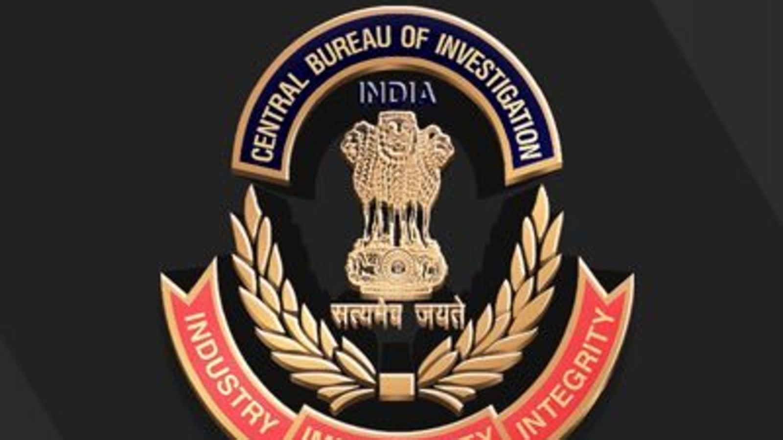 Haryana man held for raping children, uploading sexual abuse material online