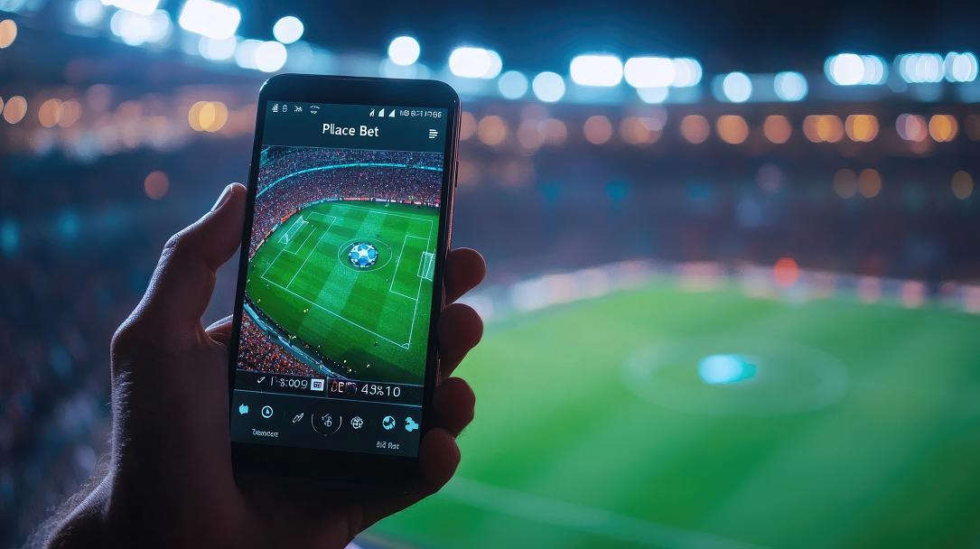 Romanian audiovisual watchdog bars celebrities from gambling ads