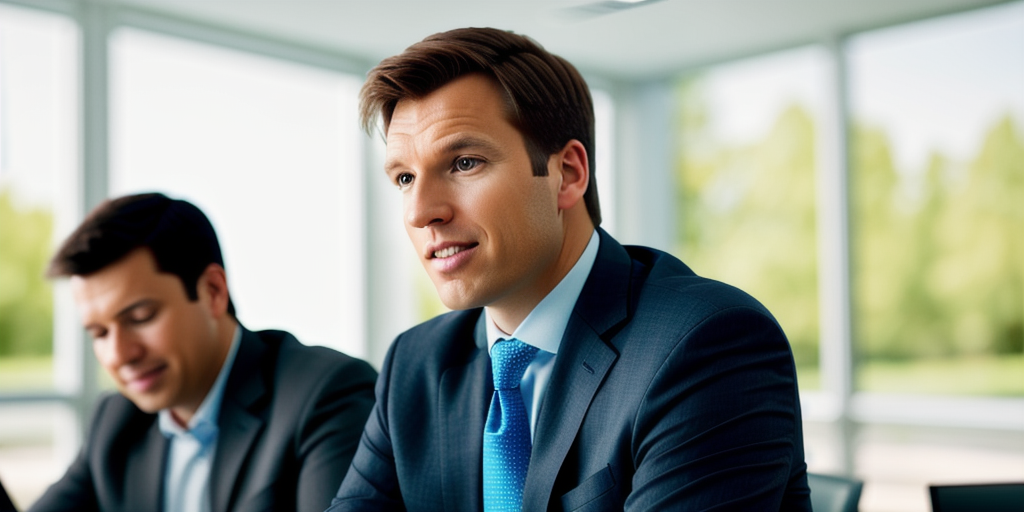 Andersen Consulting Enhances Business Transformation Capabilities With Addition of The Clearing