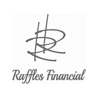 Raffles Financial Group Shareholders Update, June 24, 2025