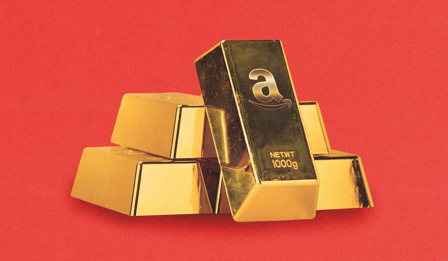 Ad Tech Briefing: The DSP wars — a game of finance over features?