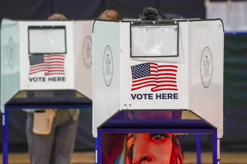 Campaign Finance Board's voter-guide fiasco errors are no laughing...