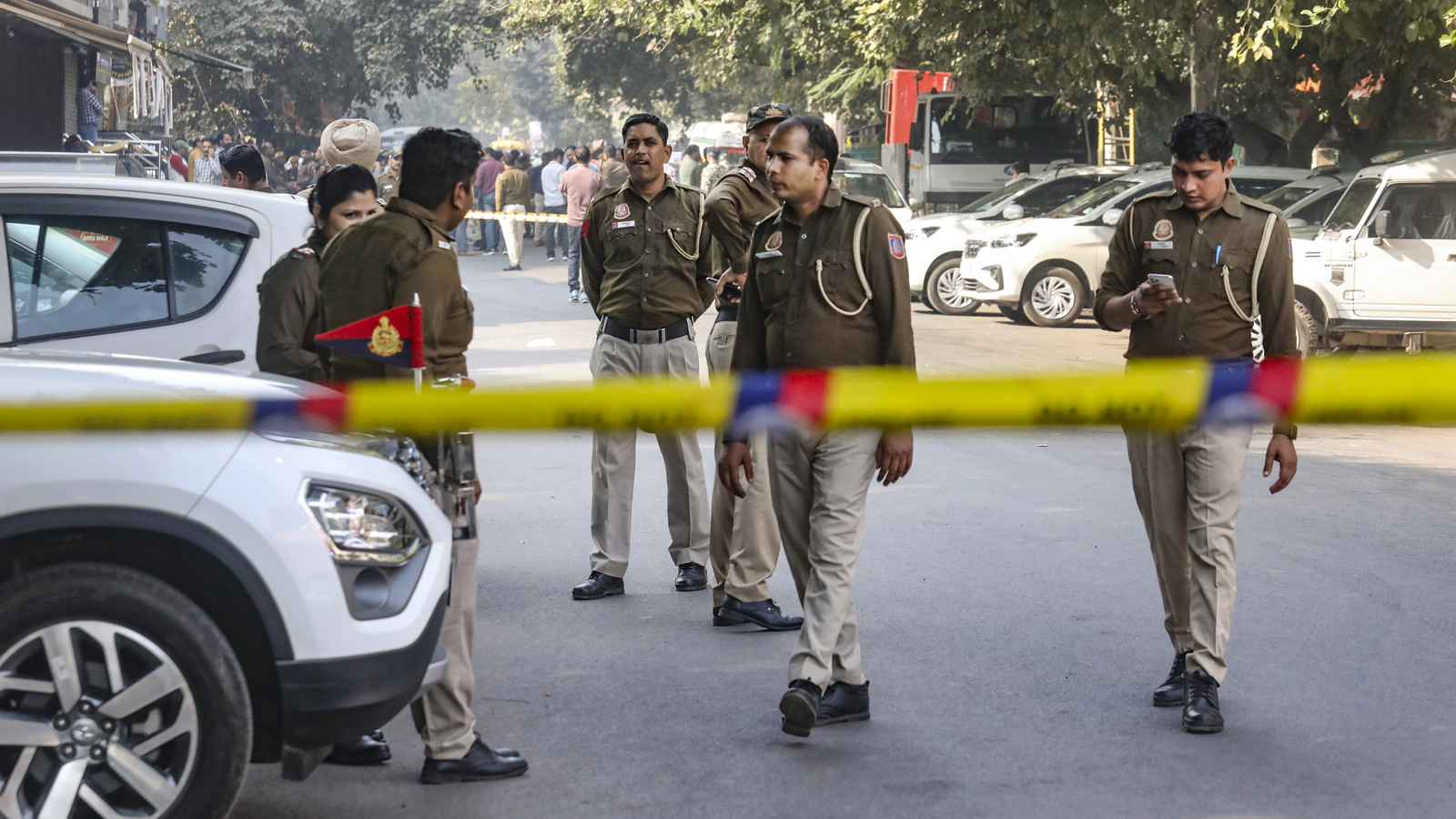 Woman sexually assaulted in Delhi Hospital dies during treatment, death cause to be probed