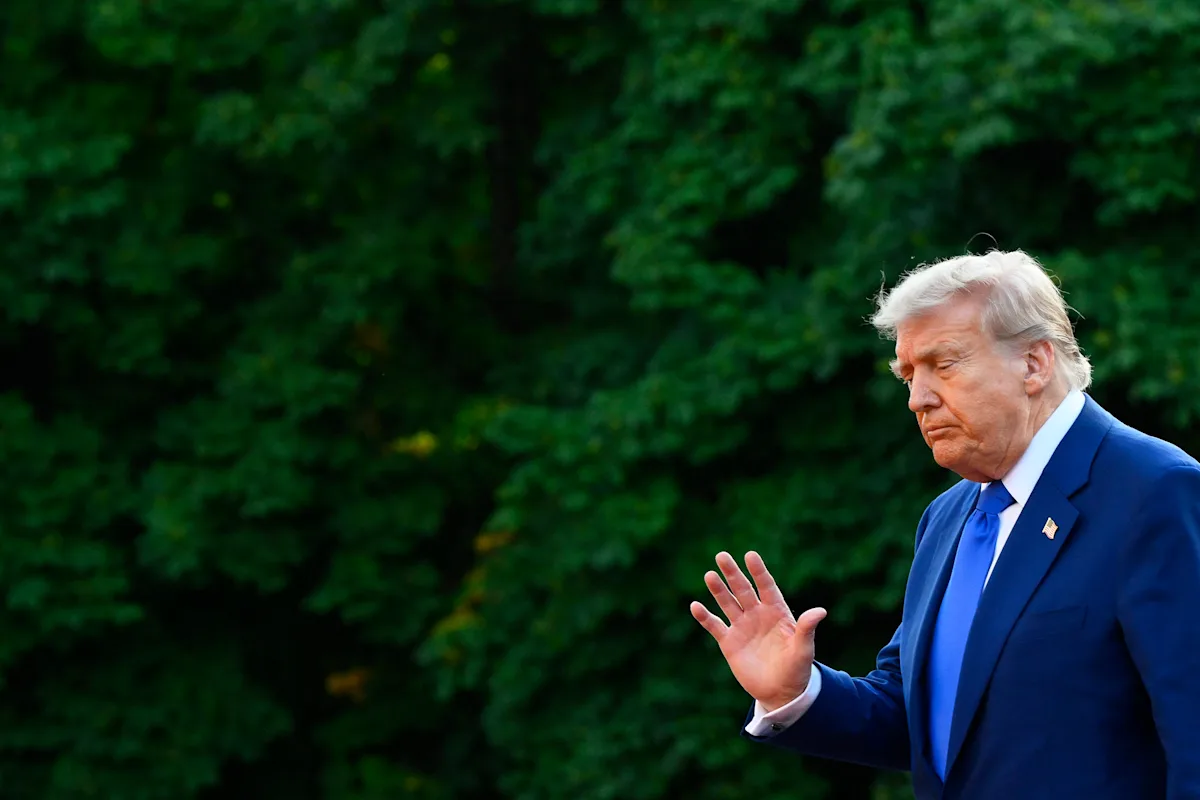 The US government could run out of money after Aug. 15 without debt-ceiling action: BPC