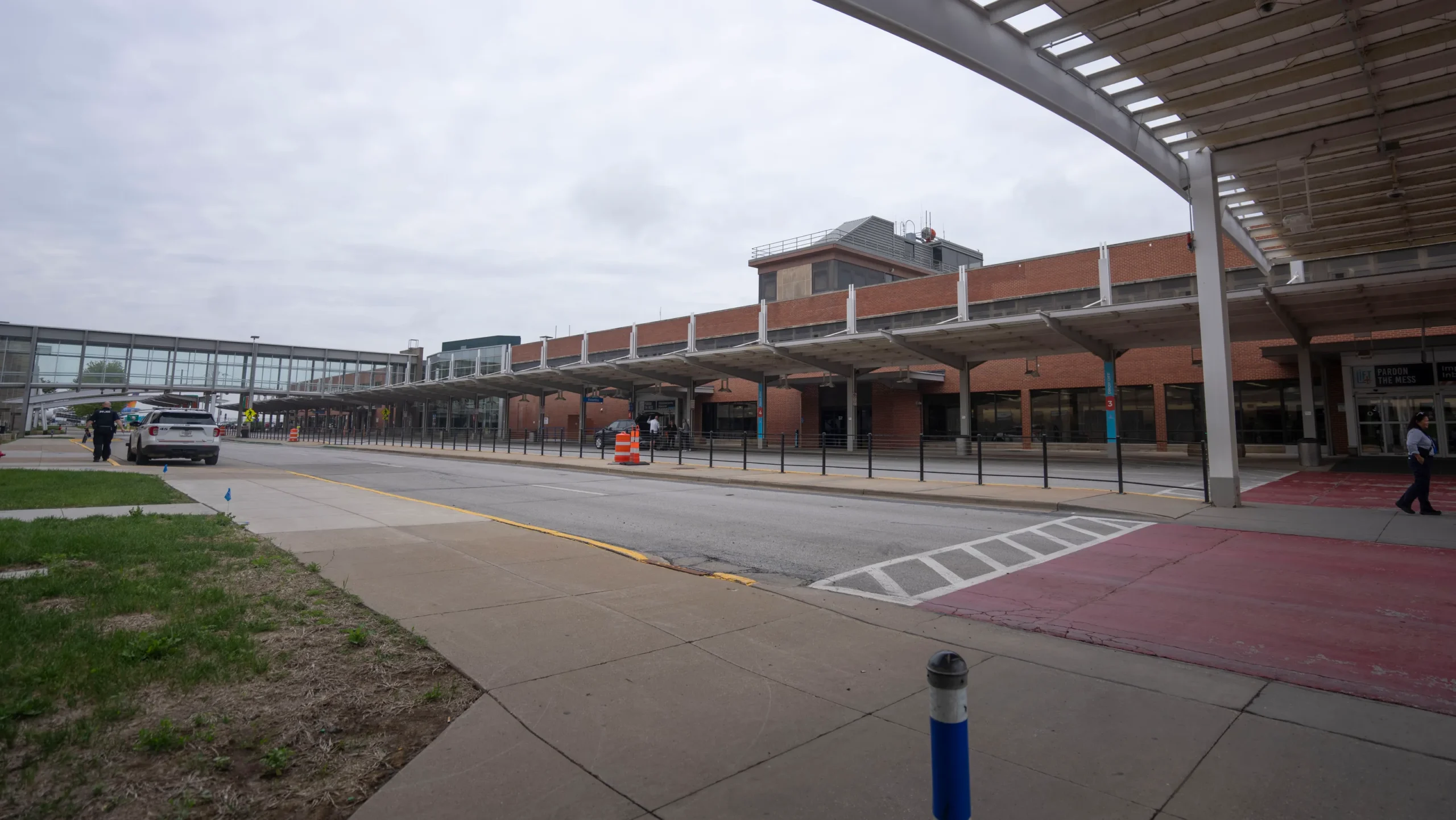 Some Des Moines airport routes are seasonal. Book these destinations before they're gone.