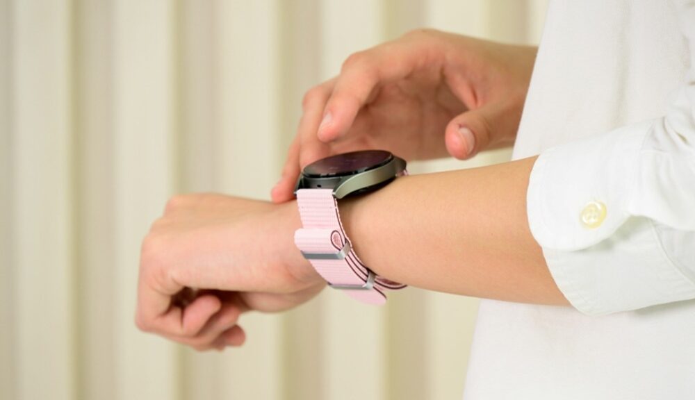 Samsung Galaxy Watch could get new battery-saving feature with One UI 8 Watch (Wear OS 6)
