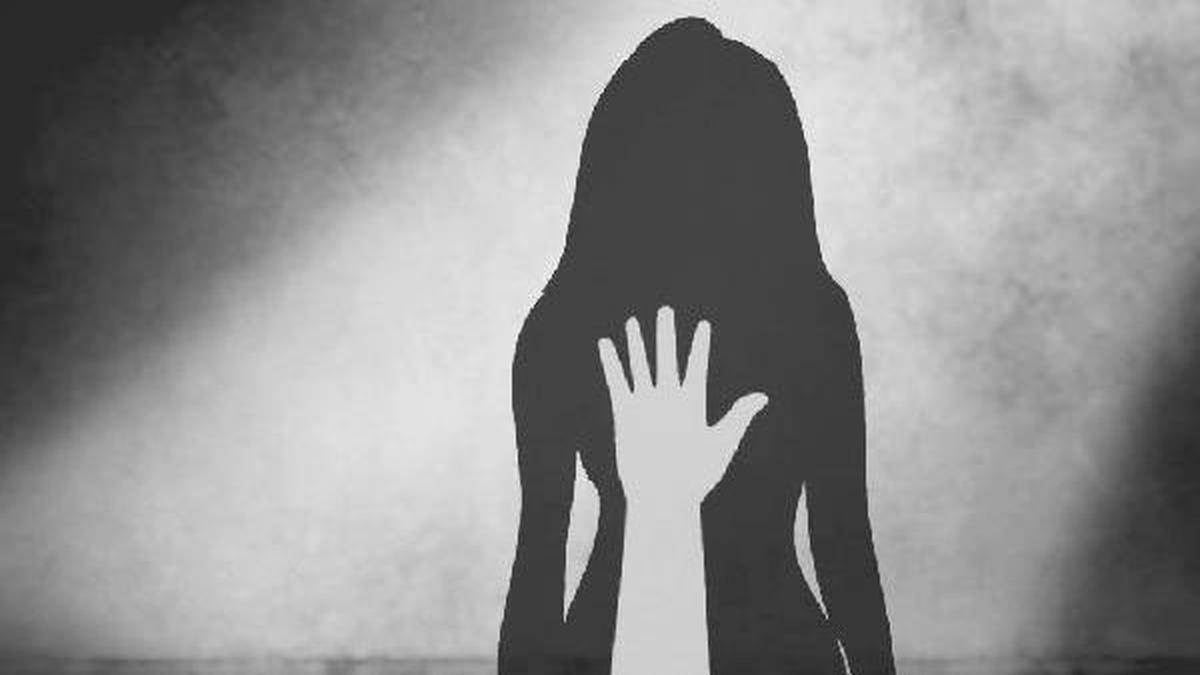Himachal Pradesh government school teacher arrested under POCSO Act for allegedly sexually harassing 24 students