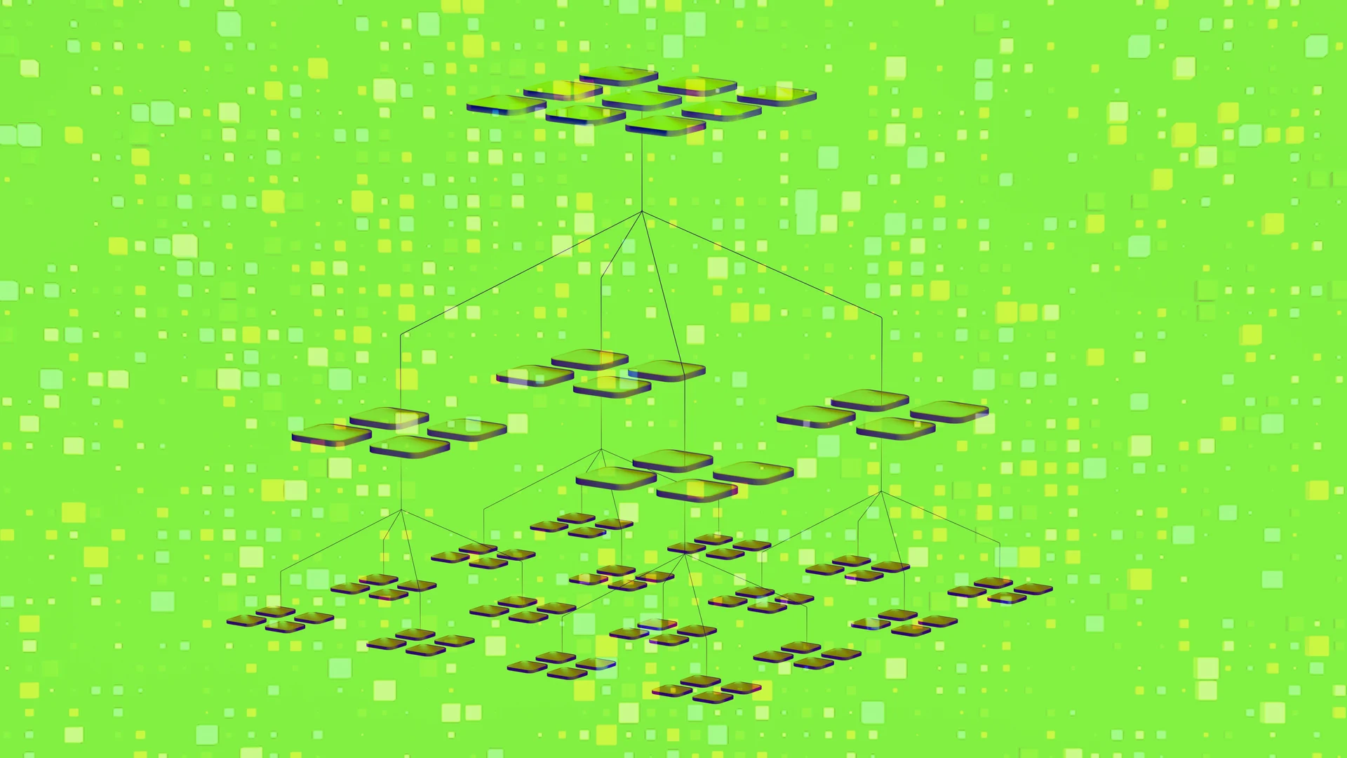 The Entrepreneur’s Guide to MCP, the AI Tool for Harnessing Your Business Data