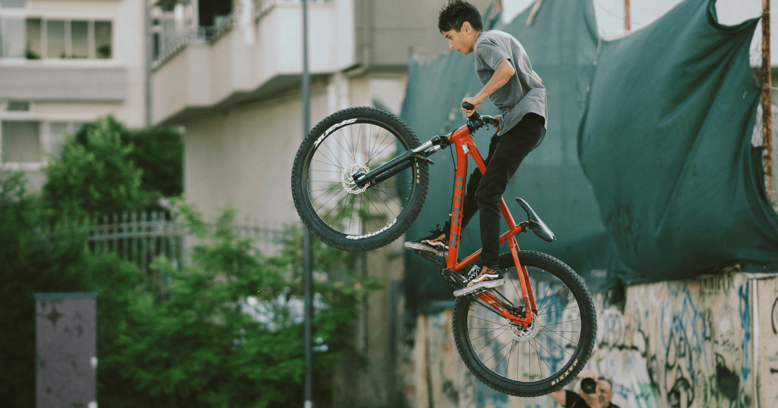 8 things boomers survived as teens that Gen Z wouldn't last a day doing