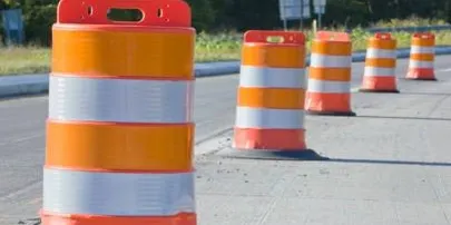 Stark County in line for state money to fund road projects in two business sectors
