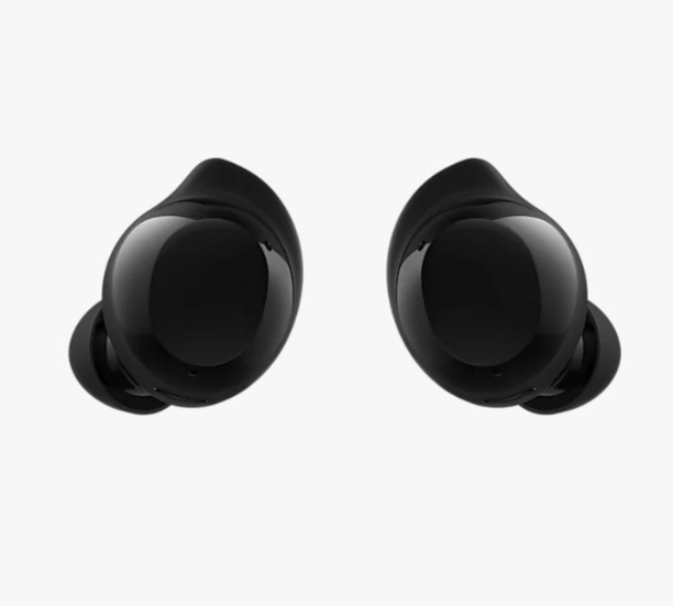 Samsung Galaxy Buds Core Could Rival Premium Models With Galaxy AI, ANC, and More