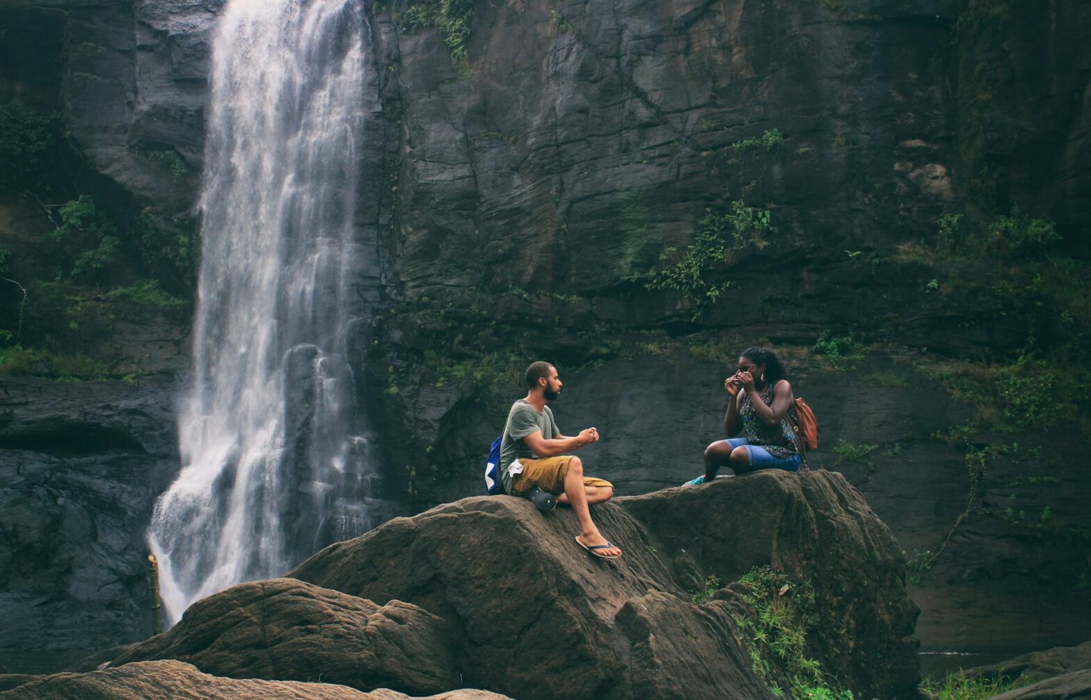 10 Cheapest Places To Travel in August for A Late Summer Adventure