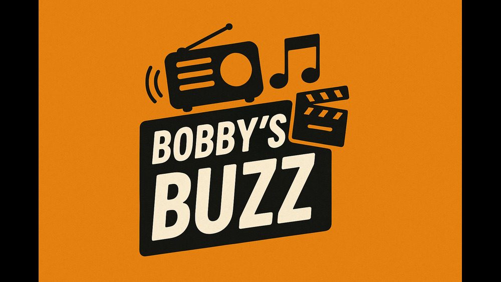 Bobby's Buzz - Celebrities Who Have Weird Pets
