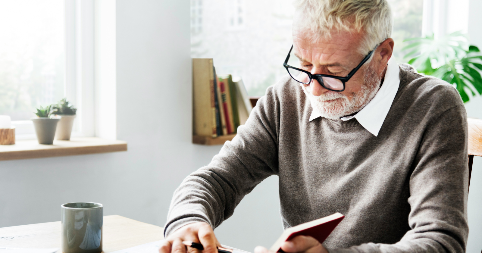 7 strengths boomers developed that younger generations are still chasing