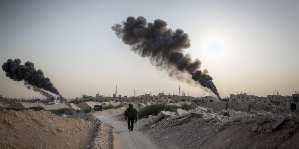 Israel said to halt Gaza aid after Smotrich threat to quit government over Hamas theft - The Times of Israel