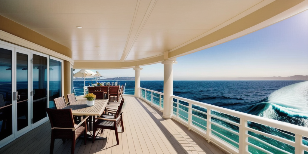 Travel + Leisure Co. and Hornblower Group Make Waves with New Partnership
