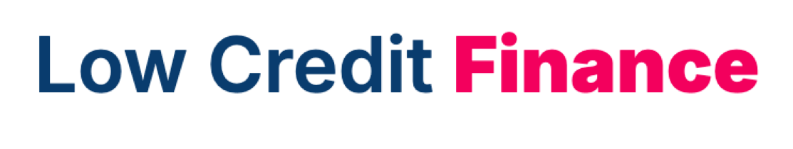 Quick Personal Loans in the US for 2025 : Low Credit Finance