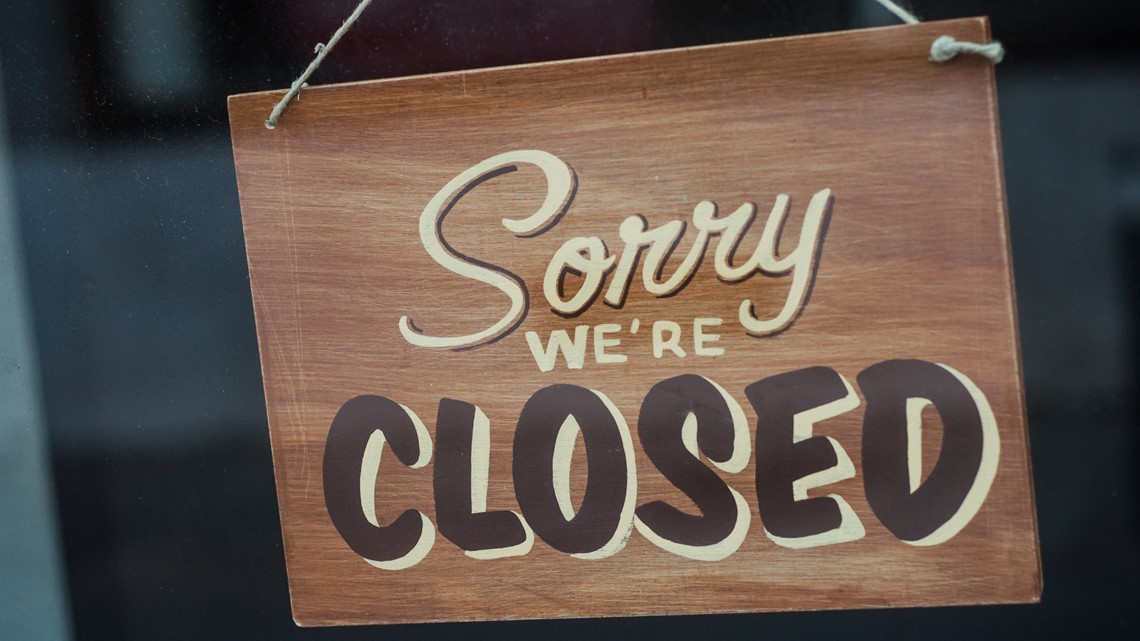 Are banks open on Juneteenth? What's open and closed Thursday