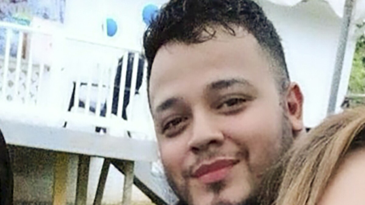 Judge orders release of Kilmar Abrego Garcia, ICE detention likely to follow