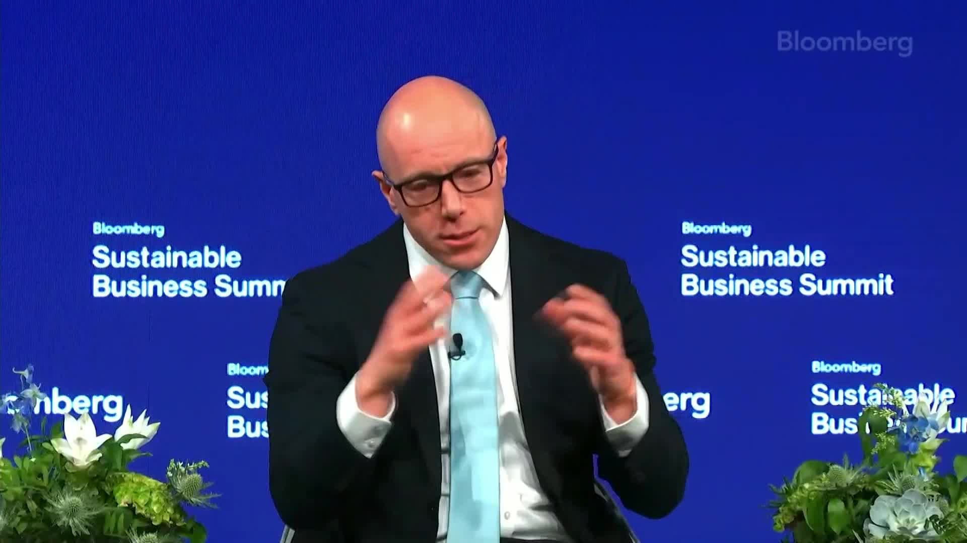 National Wealth Fund & Barclays on Transition Finance