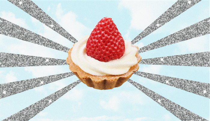 Your Daily FoodScope for June 07, 2025