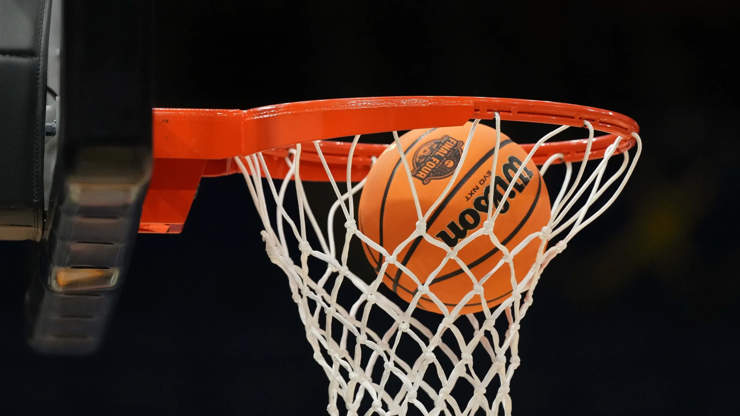 Will Trump cuts to universities affect college sports? 'Touchy topic'