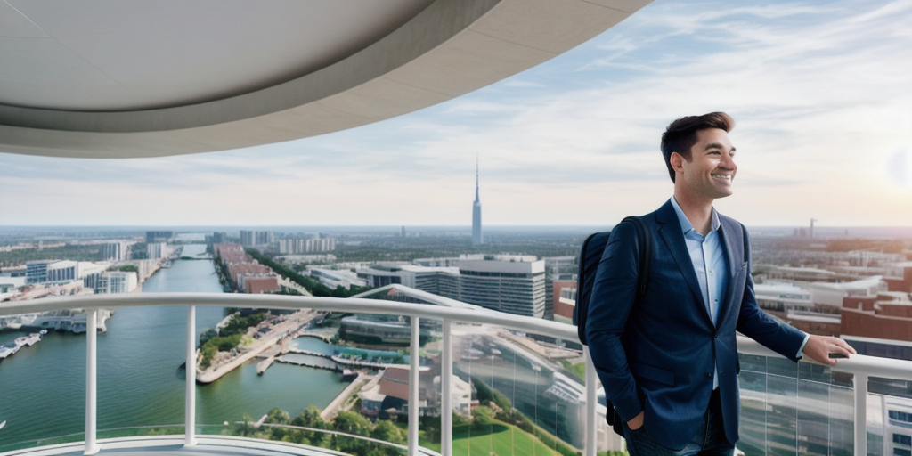 Capital One-Backed Atmosfy Launches 10% Cash Back on Travel and Experiences