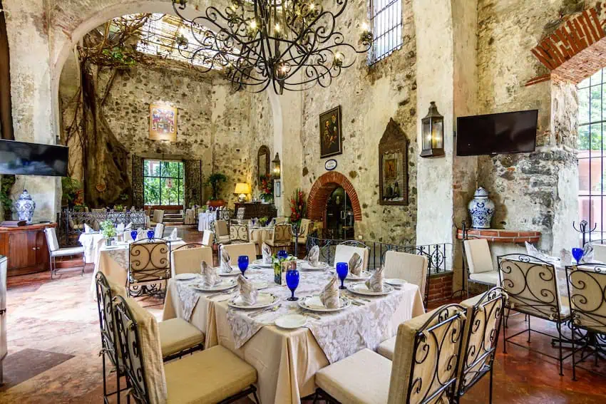 Mexico's authentic travel revolution has arrived