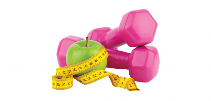 Healthy Lifestyle Lowers Cancer Mortality Risk