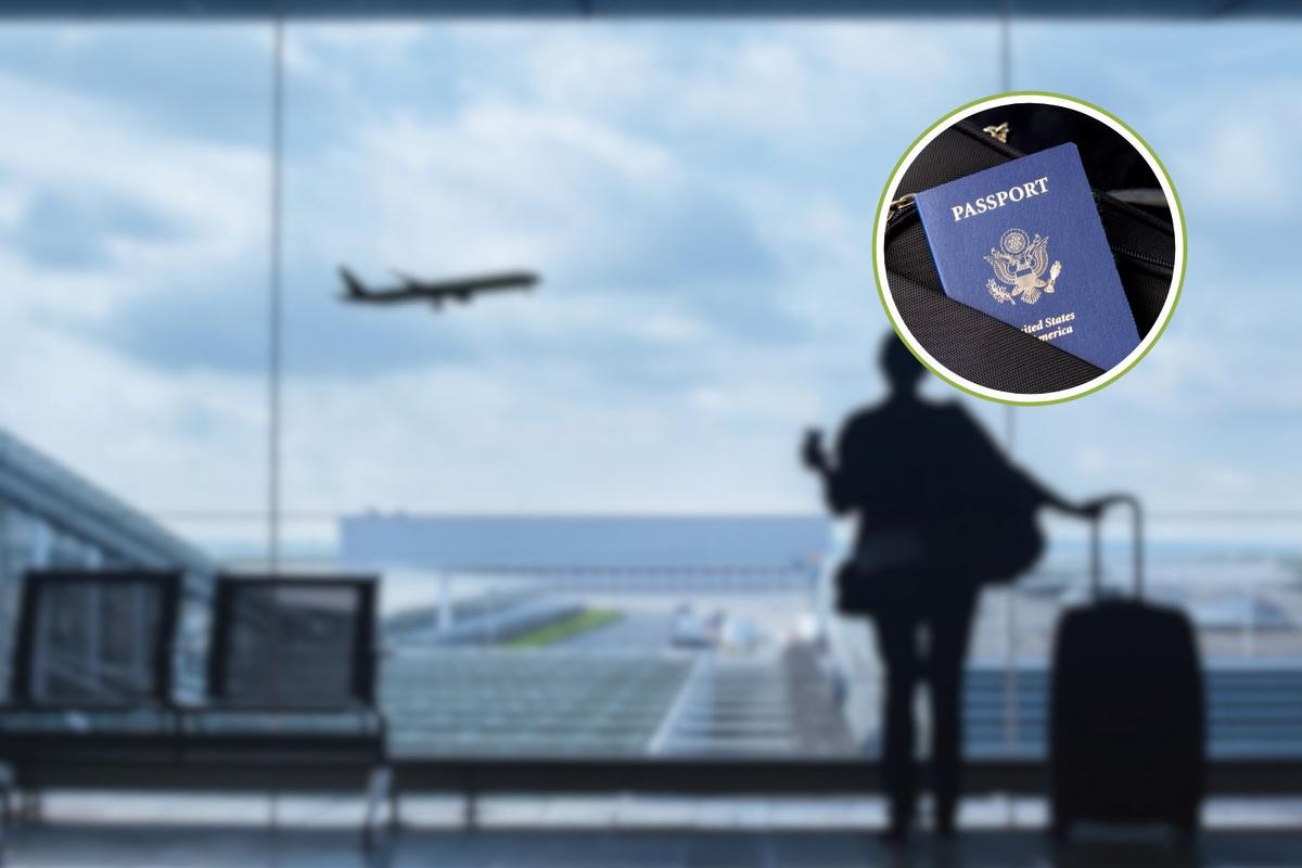 U.S. Issues Warning for Tourists Heading to a Europe Country