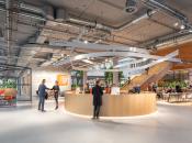 ING expects 40% corporate finance revenue growth in 2025 as M&A, ECM recover