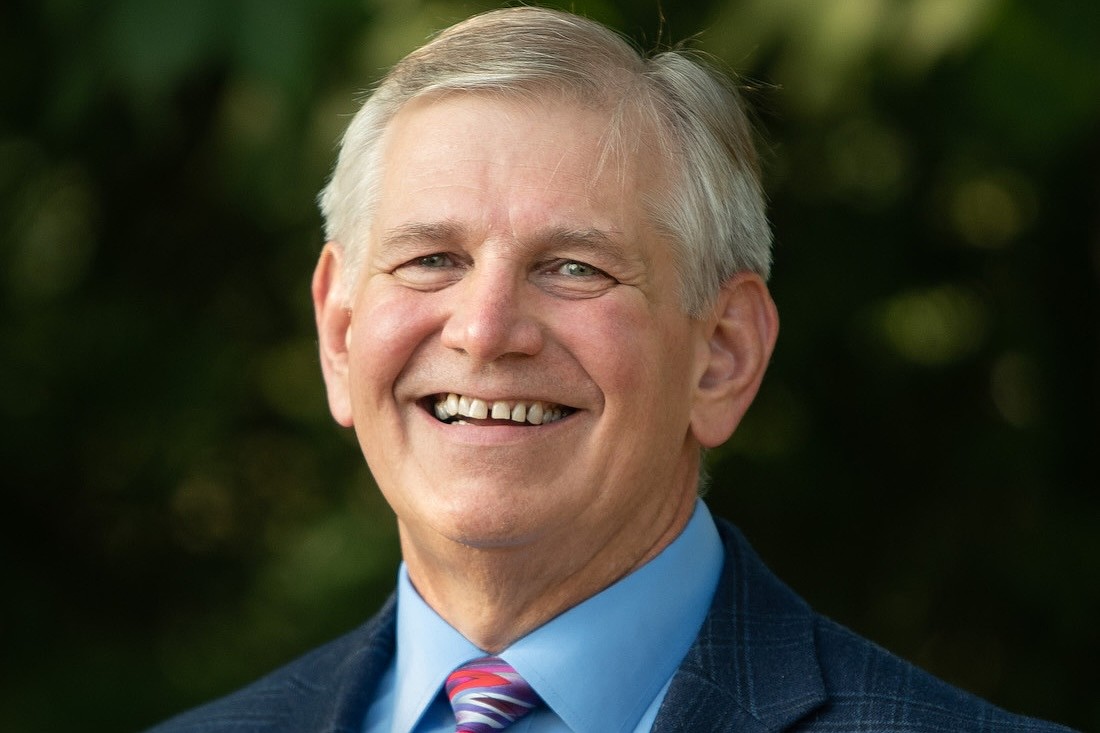 Personal Finance: Artificial intelligence is taking cyber scams to a whole new level | Chattanooga Times Free Press
