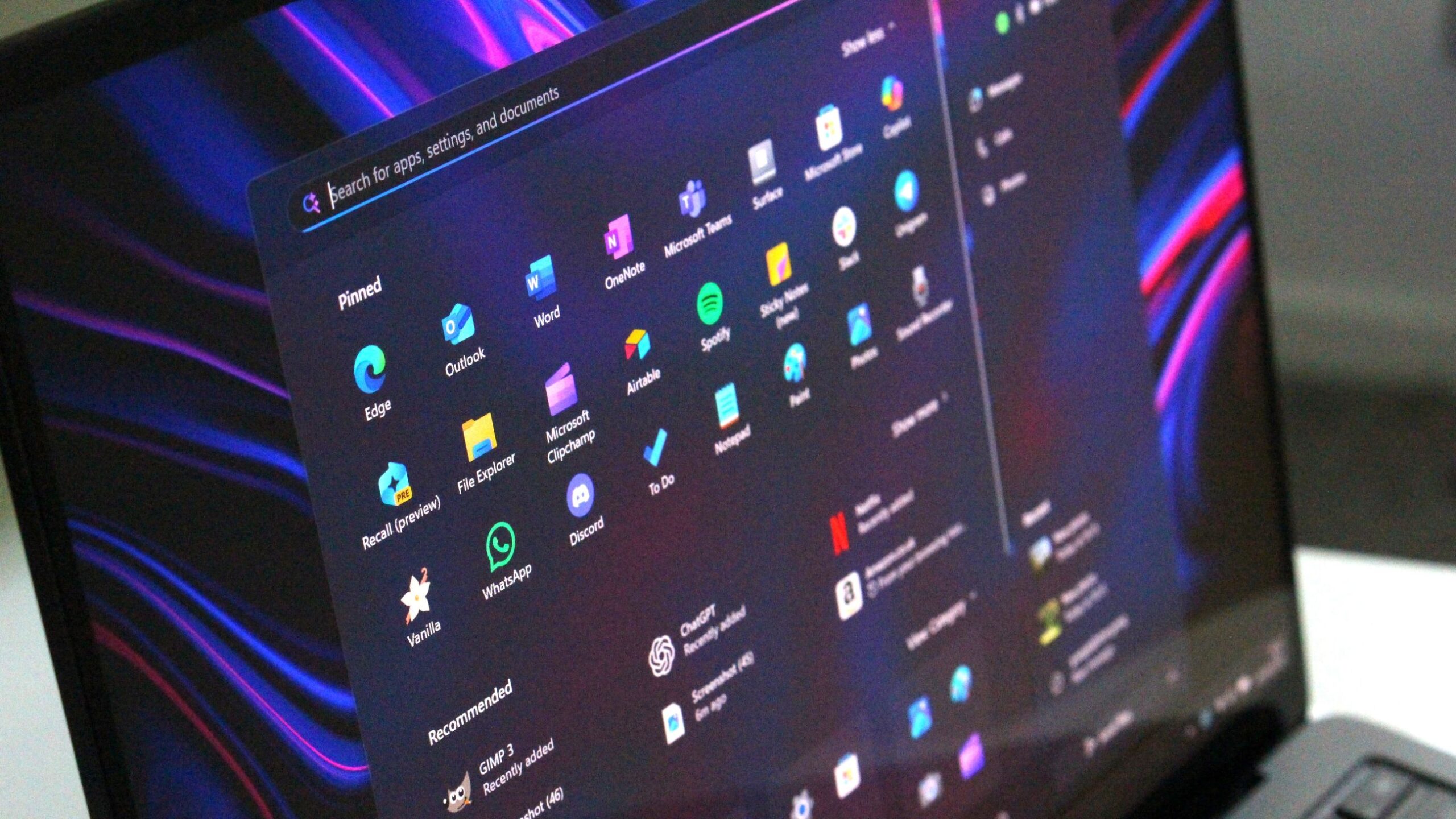 Microsoft confirms Windows 11 version 25H2 is coming soon — will install much faster than version 24
