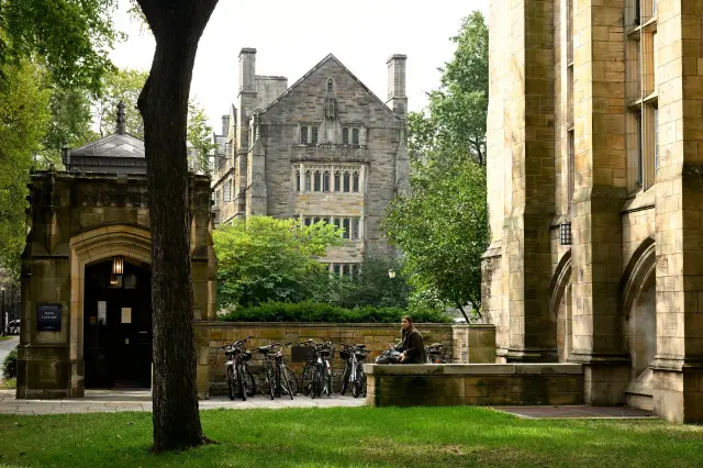 CT universities warn international students about travel amid Trump ban. One school has thousands