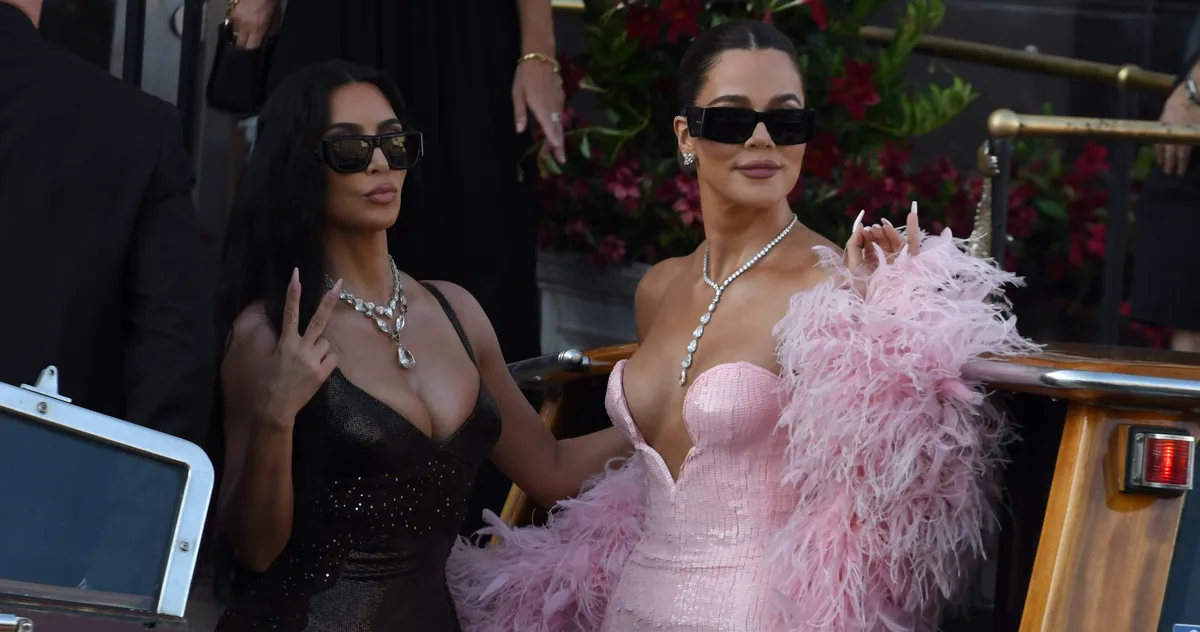 Bezos-Sánchez Wedding: The Best, Worst, and Weirdest Looks