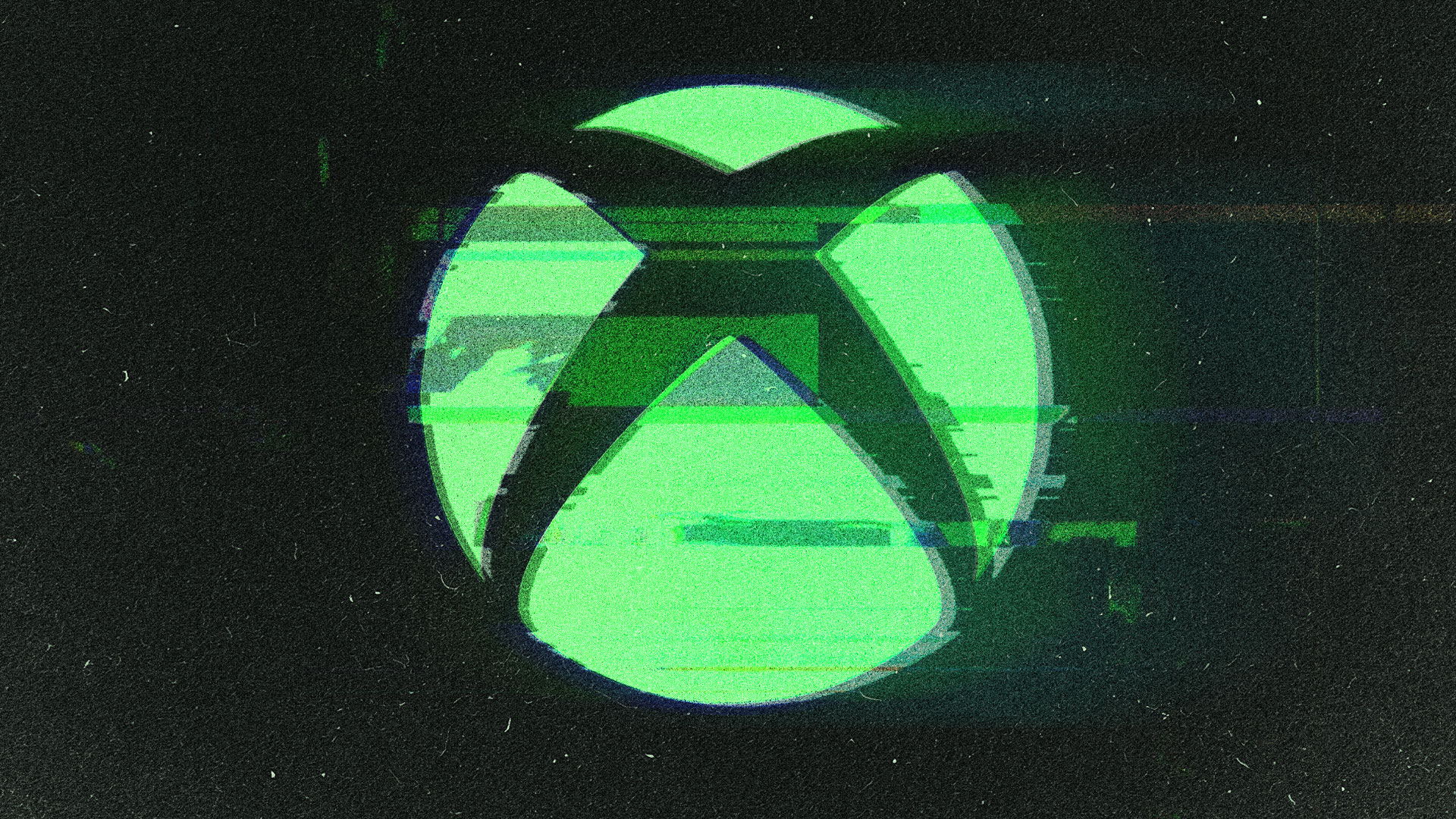 What's the point of Xbox?